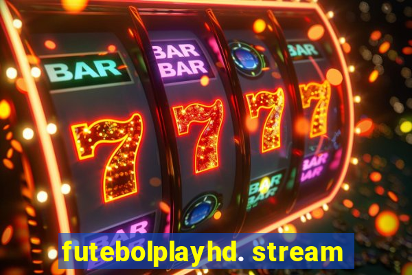 futebolplayhd. stream